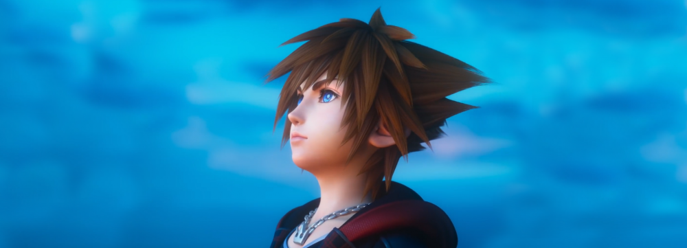 Sora_KH3_Banner.thumb.png.2b798d00920def28a3ff8ccf4ce62847.png