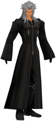 Xemnas.thumb.png.a56ad0984a35fde0e595bc28f23b19b2.png.dd2f295eeabd31e1bf5e6e1a57133a58.png