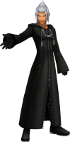 Young_Xehanort.thumb.png.69d31939f7109437bb0095adc1a59b15.png.57a9c72dfaf604eeda923cbb364a1fc0.png