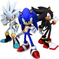 Sonicshadowsilver2