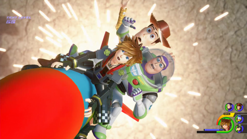 kingdomhearts-toy2-800x450.png.2481bfa4a047840c4ebfee7fea5e97aa.png