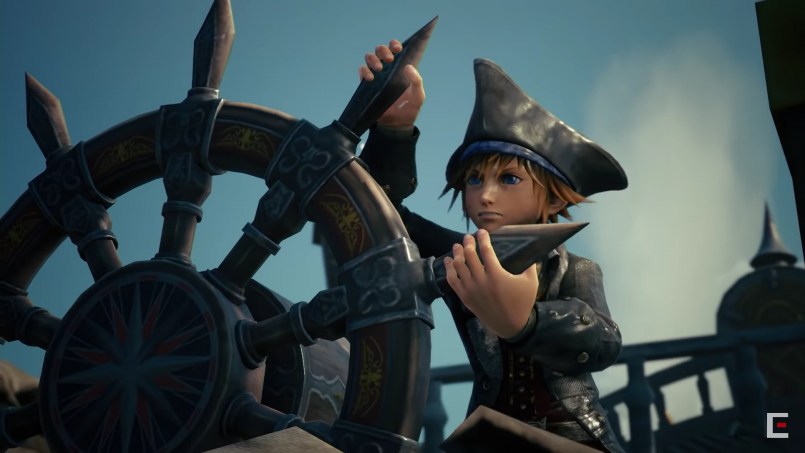 CM 13.png
