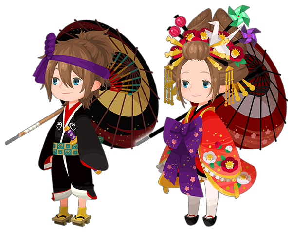 [KHUX] 2019-1-07