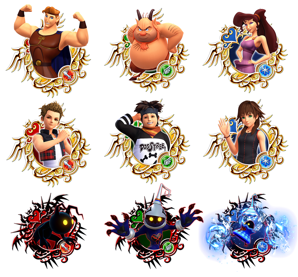 [KHUX] 2019-1-25