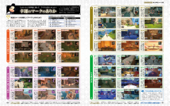 2019-01-24 Famitsu Weekly Kingdom Hearts III spread