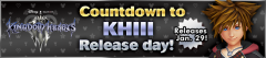 kh3 countdown.png