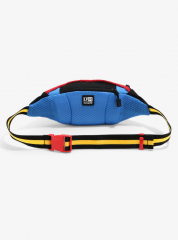 Kingdom Hearts Sports Fanny Pack - BoxLunch Exclusive 3.PNG