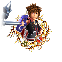 supernova kh3 starlight.png