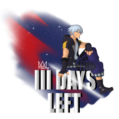 KH3 COUNTDOWN DAY 3.png