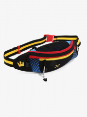 Kingdom Hearts Sports Fanny Pack - BoxLunch Exclusive 2.PNG