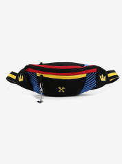 Kingdom Hearts Sports Fanny Pack - BoxLunch Exclusive 1.PNG