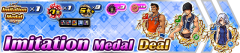 imitation medal deal.png