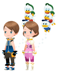 balloon huey dewey louie.png