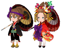 [KHUX] 2019-1-07