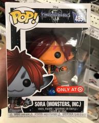 MI Orange Sora.jpg