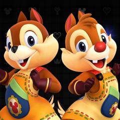 chip-n-dale.jpg