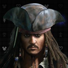 jack-sparrow.jpg