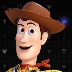 woody.jpg