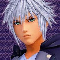 Kingdom Hearts merchandise removed from the Square Enix EU store - Kingdom  Hearts News - KH13 · for Kingdom Hearts