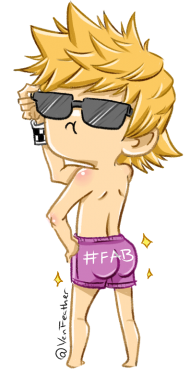 ventus_is_fab_by_xenfeather-d6c6gjh.png