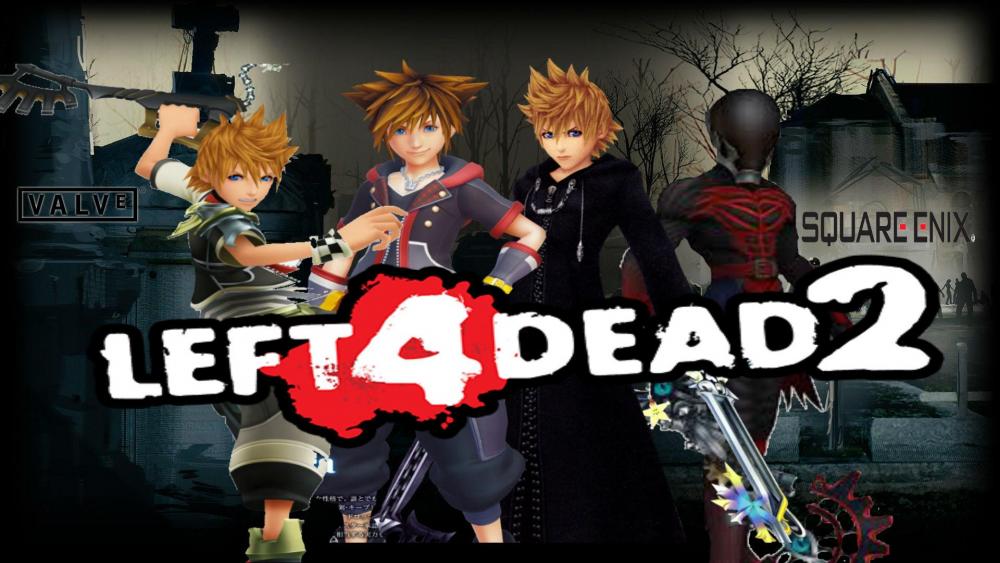 Left 4 Kingdom Hearts Dead 2.jpg