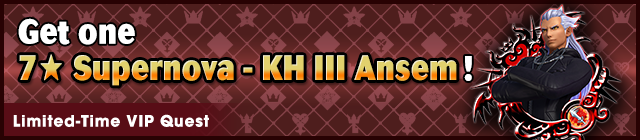 [KHUX] 2019-2-25