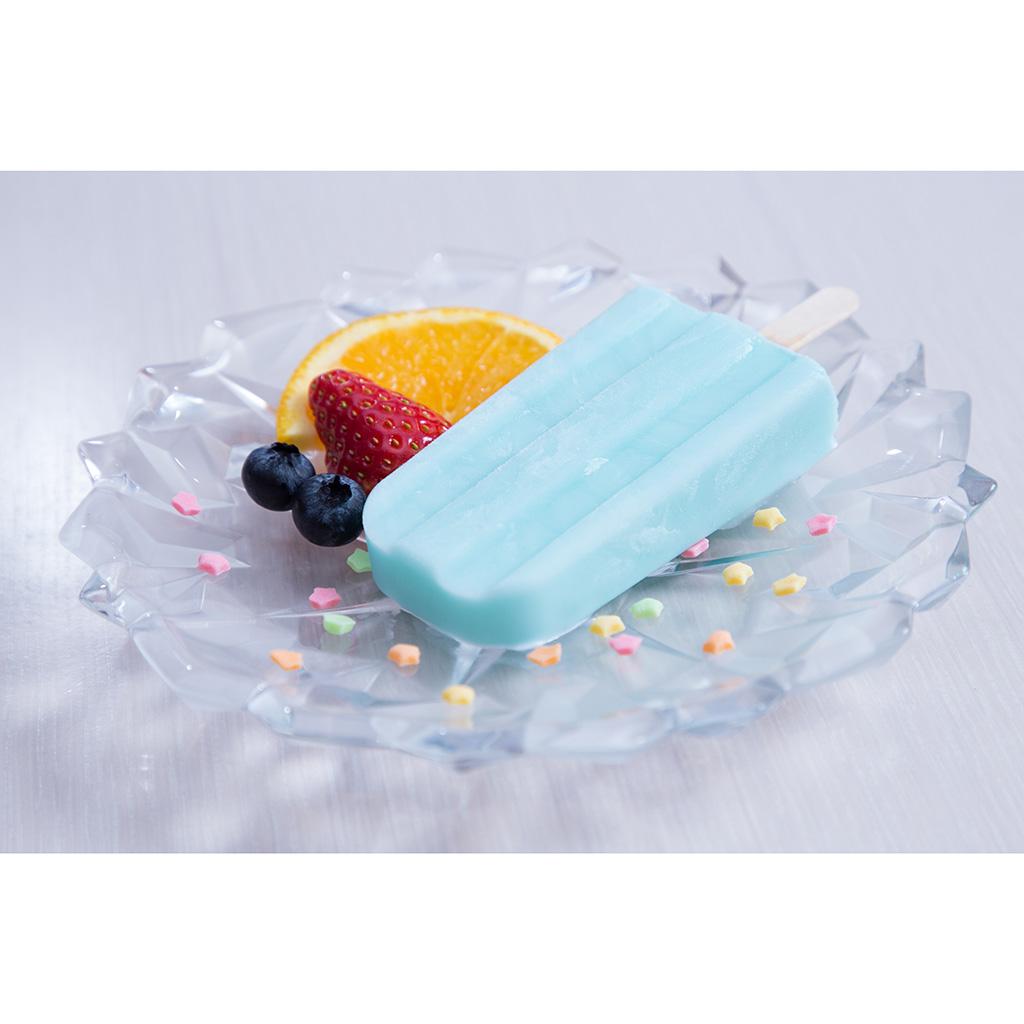 SeaSoitIce_l.jpg