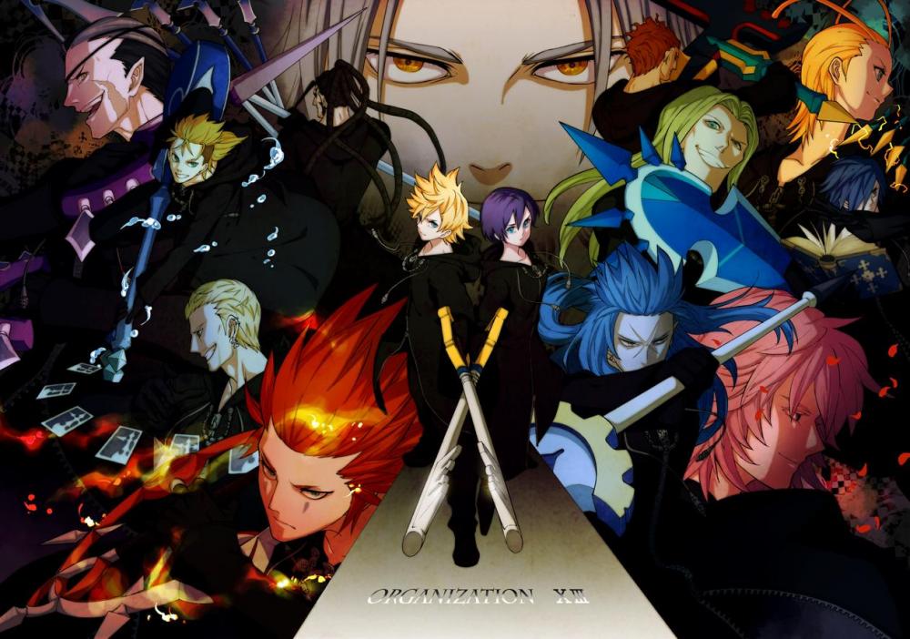 organization-XIII-organization-xlll-29421338-1260-884.thumb.jpg.b1c9ef8b7a6549f8c5687d56239d6b32.jpg