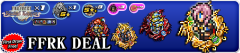 standard FFRK deal.png