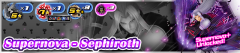 standard supernova sephiroth.png