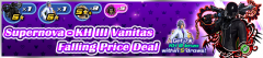 supernova kh3 vanitas ienzo falling price.png