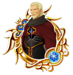 ansem the wise b.png