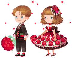 valentine rose rouge boards.png