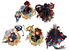 kh3 falling price deal2 medals.png