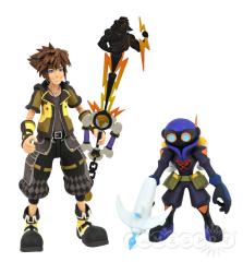 3500188-kh3guardianformsora_airsoldier.jpg