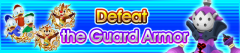 defeat guard armor ev.png