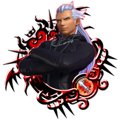 sb kh3 ansem.png