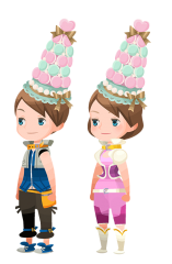 macaroon tower hat.png