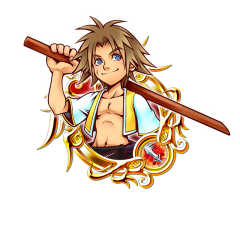 VIP illustrated tidus.png