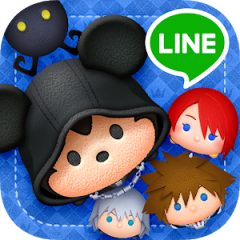 LINE-Disney-Tsum-Tsum-JP-Icon-1.png