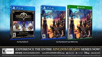 KH3-6_8_Beauty_400.jpg.d31879105c39e73c4010ebfb5978d26c.jpg