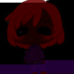 SkyeWardLight