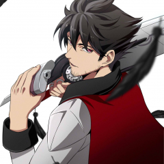 ChaosQrow