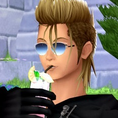 Hallowseve_1553033443