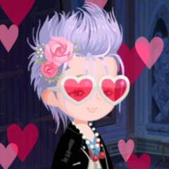 Affectionately Confused