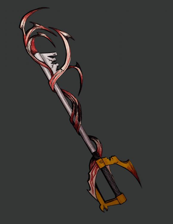 keyblade.thumb.jpg.def5dfca250f7f7956567b44efb6c351.jpg