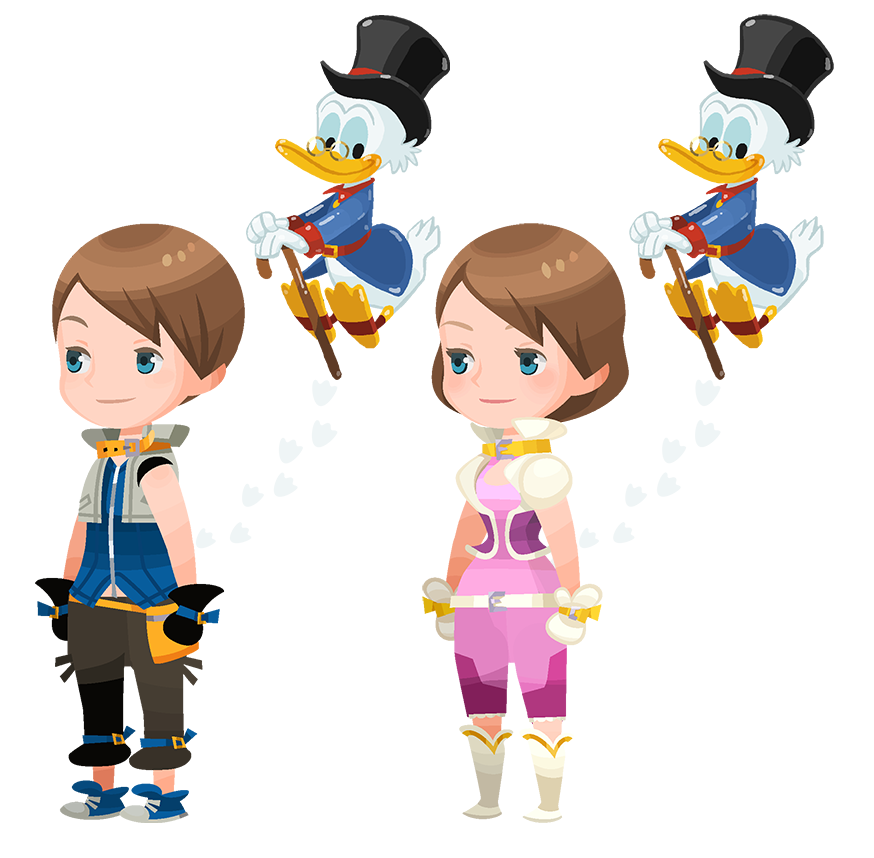 [KHUX] 2019-3-01