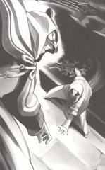 art 5.png