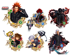 tier 9kh3 falling price.png