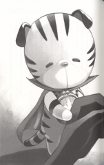art 4.png